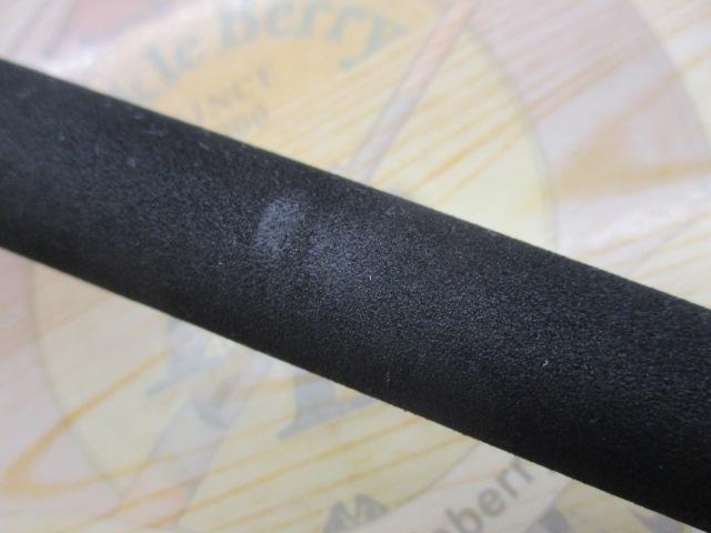 ソルティガLJ 63XHB-S