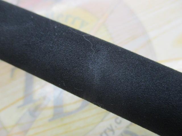 ソルティガLJ 63XHB-S