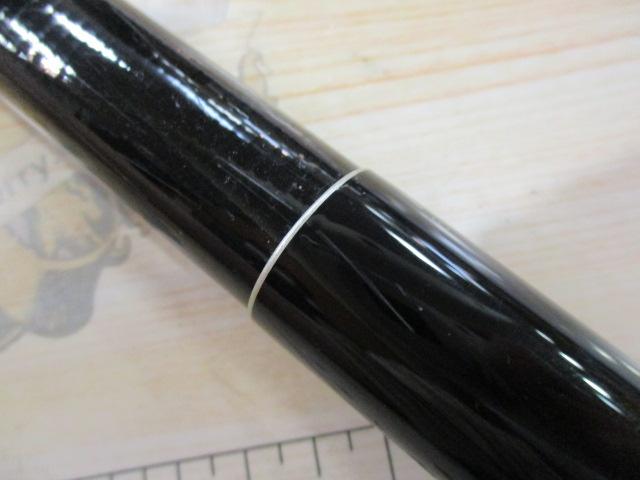 SHIMANO シマノ 天平 超硬調 61ZZ 渓流竿 33453｜中古｜なんでも