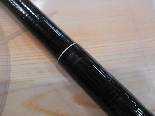 天平 硬調 61ZZ｜＠ベリーネット 日本最大新品中古釣具WEBショップ