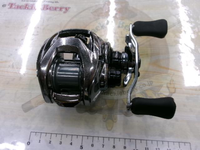 スティーズリミテッド SV TW 1000S-XH｜＠ベリーネット 日本最大