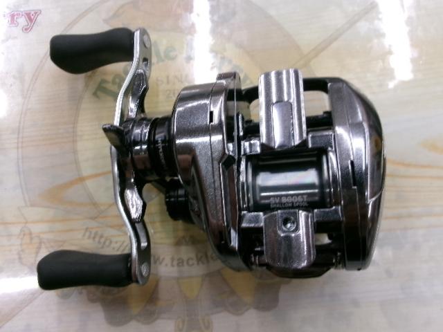 スティーズリミテッド SV TW 1000S-XH｜＠ベリーネット 日本最大