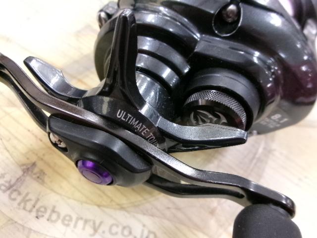 20タトゥーラ SV TW 103XHL｜＠ベリーネット 日本最大新品中古