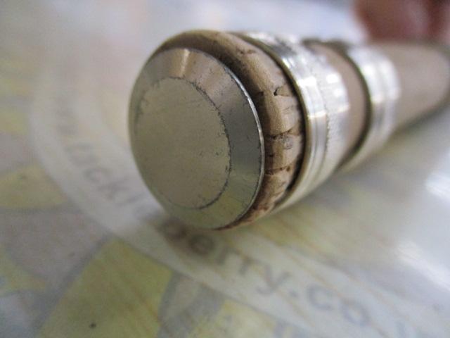 ロッホモアZ F764