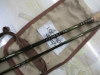 ロッホモアZ F764