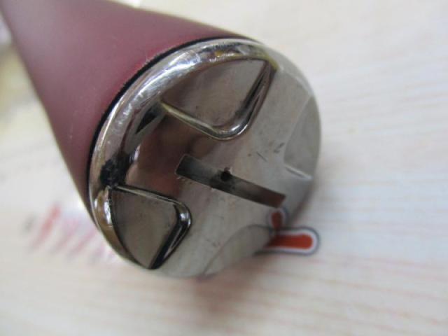 プライム本流 P-10 83・W