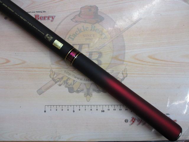 プライム本流 P-10 83・W