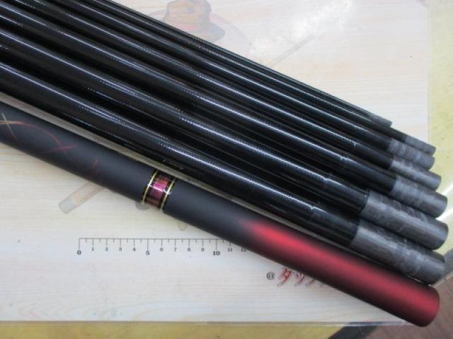 プライム本流 P-10 83・W