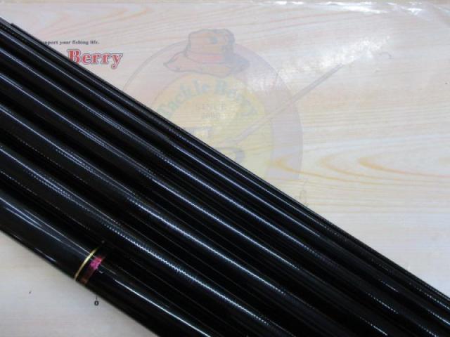 プライム本流 P-10 83・W