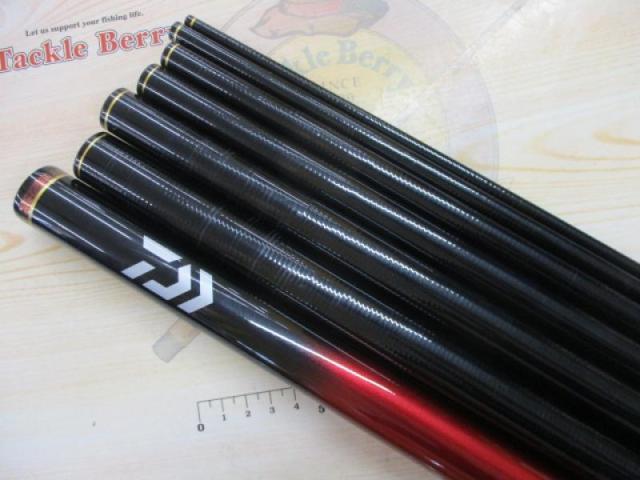 プライム本流 P-10 83・W