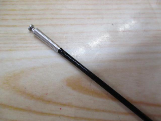 プライム本流 P-10 83・W