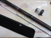 プライム本流 P-10 83・W