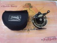 ブラッキー THEアスリート落し込みハイスピード 85-G