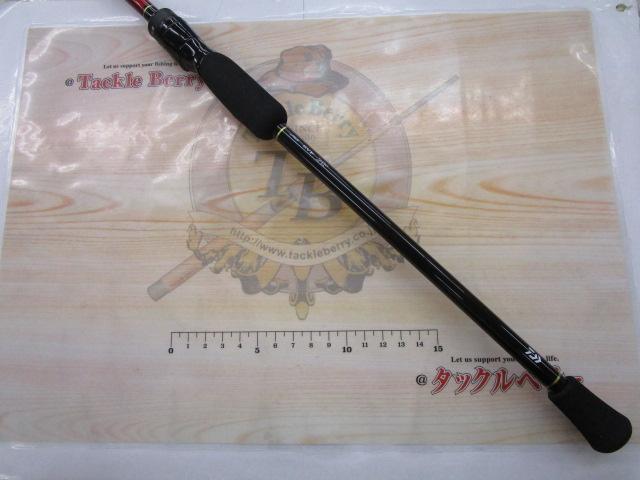 月下美人エア 83M-T・W