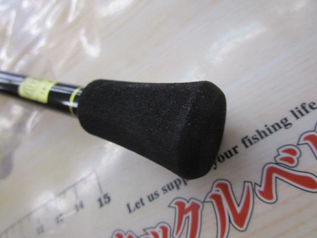 月下美人エア 83M-T・W