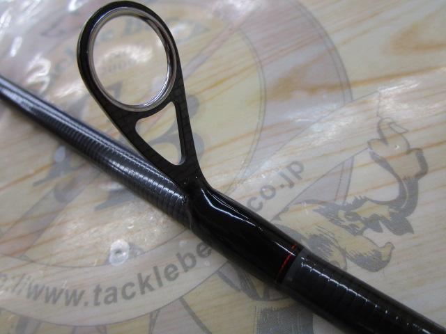 月下美人エア 83M-T・W