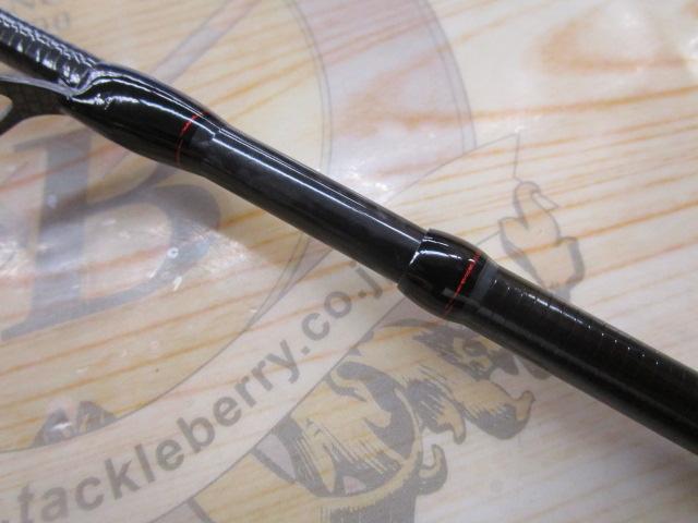 月下美人エア 83M-T・W