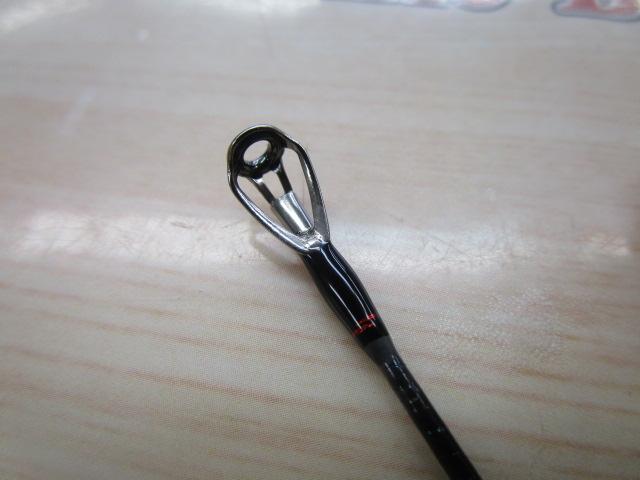 月下美人エア 83M-T・W