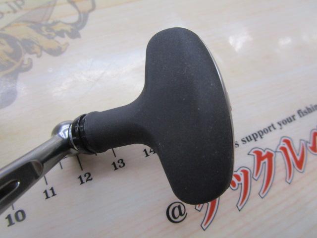 23エアリティ PC LT3000-XH