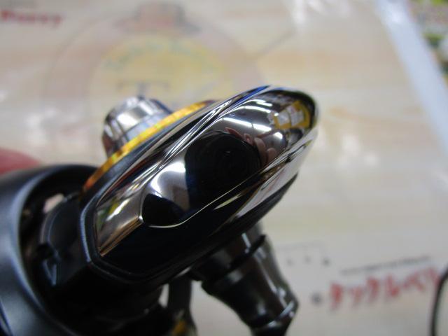 23エアリティ PC LT3000-XH