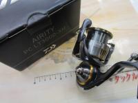 23エアリティ PC LT3000-XH