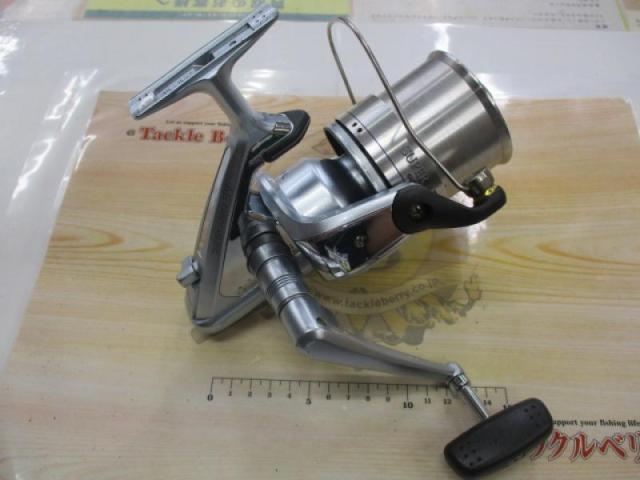 04スーパーエアロEV 細糸仕様｜＠ベリーネット 日本最大新品中古