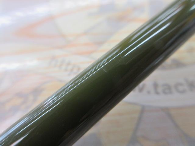 ヒデヒコヤマネザ、プライベートスティックヤマネマーク0