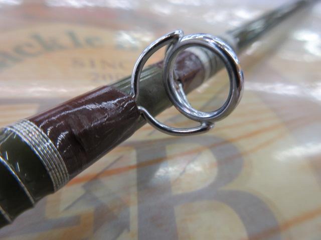 ヒデヒコヤマネザ、プライベートスティックヤマネマーク0