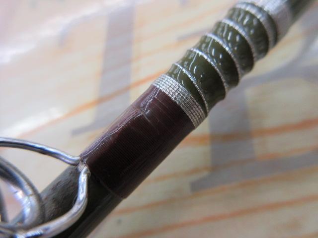 ヒデヒコヤマネザ、プライベートスティックヤマネマーク0