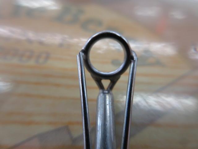 ヒデヒコヤマネザ、プライベートスティックヤマネマーク0