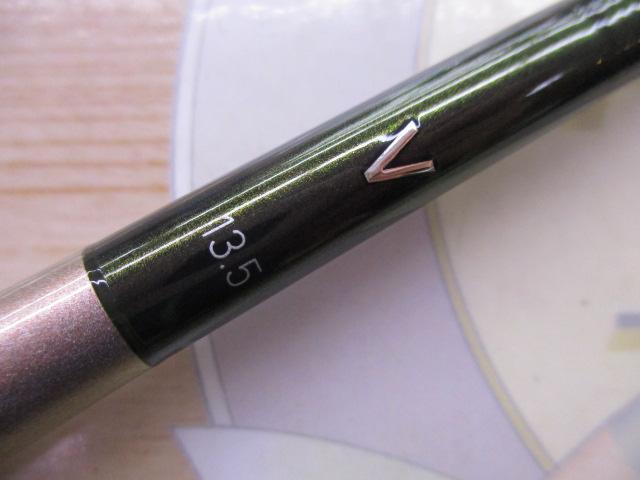 ヘラ V 13.5｜＠ベリーネット 日本最大新品中古釣具WEBショップ
