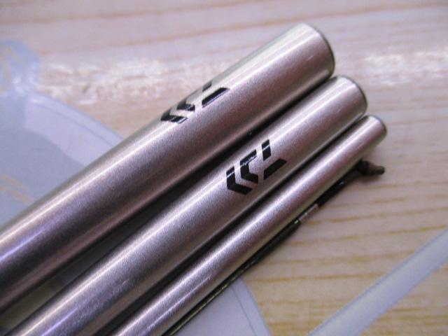 ヘラ V 13.5｜＠ベリーネット 日本最大新品中古釣具WEBショップ