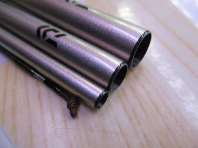 ヘラ V 13.5｜＠ベリーネット 日本最大新品中古釣具WEBショップ