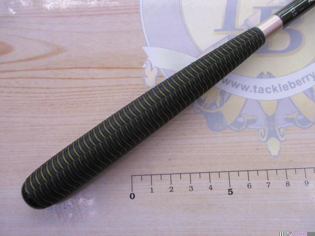 口豪奢 ヘラ V 日本最大新品中古釣具WEBショップ 13.5｜＠ベリーネット ロッド