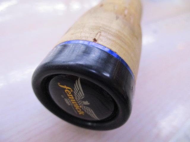 エイシス ACES610SULP+J