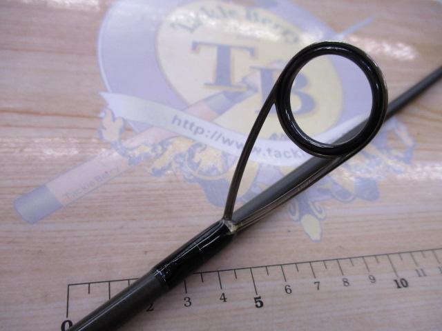 エイシス ACES610SULP+J