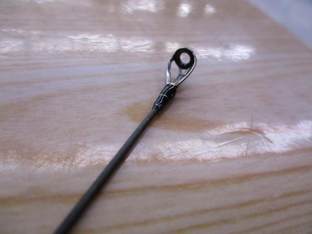 エイシス ACES610SULP+J