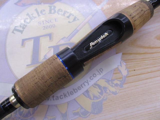 エイシス ACES610SULP+J