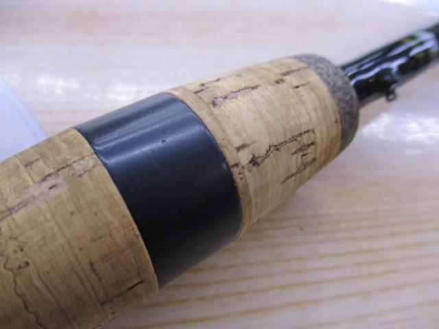 エイシス ACES610SULP+J