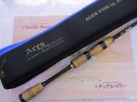 エイシス ACES610SULP+J