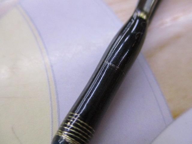 楽天市場】カーディフ 66sul－fの通販