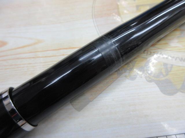 スーパーゲームスペシャル HMH83-90ZT