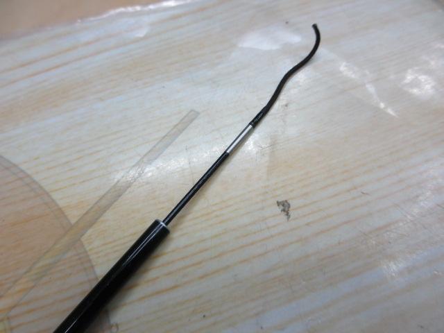 スーパーゲームスペシャル HMH83-90ZT