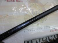 スーパーゲームスペシャル HMH83-90ZT