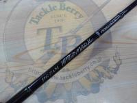 ジグザム ワイルドマーク JWM611B-1/3