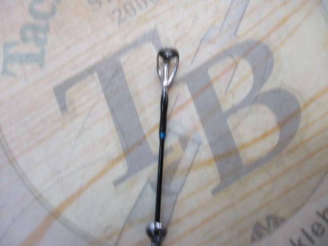 ライブラⅡ ML180