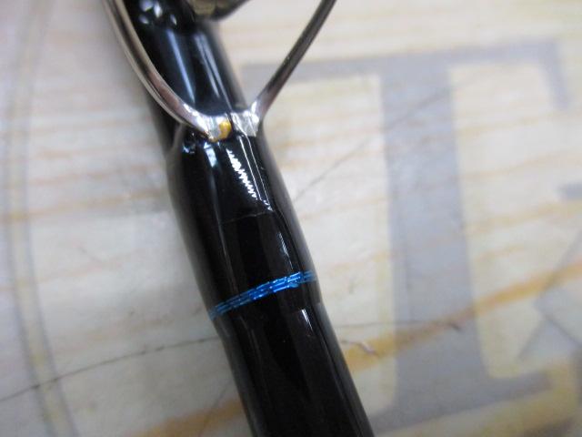 ライブラⅡ ML180｜＠ベリーネット 日本最大新品中古釣具WEBショップ