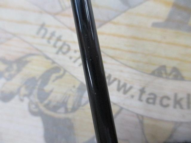 ライブラⅡ ML180