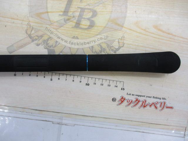 ライブラⅡ ML180｜＠ベリーネット 日本最大新品中古釣具WEBショップ