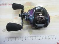 レボ ULTRACAST BF8-L